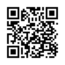 QR Code for 1CExwFNv2i6pHrhW3vVsY9KpGob4b686Pb