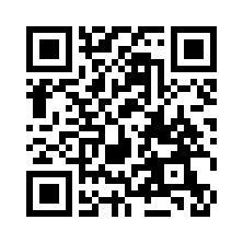 QR Code for 1CExyRS7WYc1KBVEE6o2YGiWexRK5igrg2