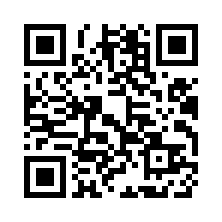 QR Code for 1CExzB12LVaHB1TcbbDt61tMPucgN3nBKu