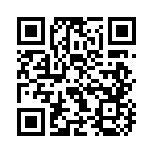 QR Code for 1CExzwLbg41BwakZobrFmLms96kW1RCPbG