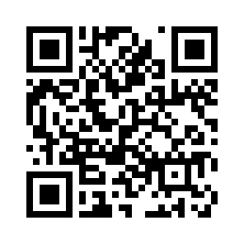 QR Code for 1CEy1HhUCRpf9PMmgV6tkCS27oheiigULZ