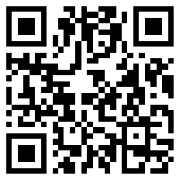 QR Code for 1CEy436nLj2HZBbgz88feEMmLC5k2fBRPL