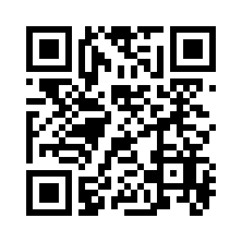 QR Code for 1CEy8cuzzL7w3xYAzoW9GPi3Nv5Xa3c6Bq