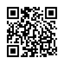 QR Code for 1CEyATXYHwxhbHpVEj9Jdtkc7xFmWgEuvn