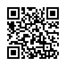 QR Code for 1CEyB9Z2ADKoBs5yZcbVbxVjsdST5dg4qQ