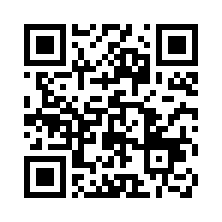 QR Code for 1CEyBnMEDJpS3NKnBAessQXTgQmPTLiGTb