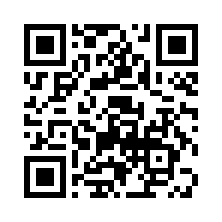 QR Code for 1CEyCc7iNwoQ1AWUocrbpDBd4gSeiJrfpu