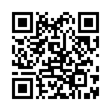 QR Code for 1CEyDDt6caT7au8VzjBL5umtxdcaR1vbZu