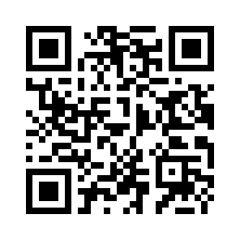QR Code for 1CEyF44veejEZRrPpryS8tkMvqdJ4oMDaX