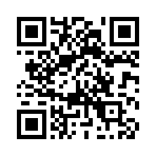 QR Code for 1CEyFu3oL48bMRxvB6Gj6jP1cExba7imwC