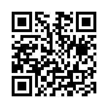 QR Code for 1CEyH7C1vkmBqgCaT76Ffe2M9GRqiLMGiX