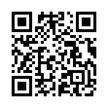 QR Code for 1CEyHSmLMUbatNoZAiWP3yy9aXgr5V65BC