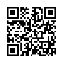 QR Code for 1CEyKiEGGQphzehJsFAvAFE216PsnjhHXZ
