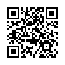 QR Code for 1CEyLWwMPpApPP7mwvnN1dmkXwrWmhLoqP