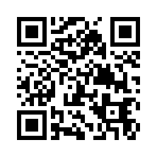 QR Code for 1CEyLxe6CVdMS6aTc979Rc66Qd2NCiF9nh
