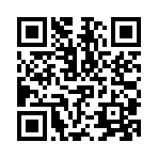 QR Code for 1CEyMRtPVJtboDFEDggtwwppxCUSeKXJuG