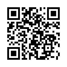 QR Code for 1CEyMY3YdMdeozARunBr4SFS9vppHTwKXj