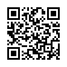 QR Code for 1CEyRAgAnLcceuLDxEZqPRK2ohCYWcHoN8