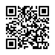 QR Code for 1CEyRRssS1t3NResv1A83ZX8WsTUrcTS3m