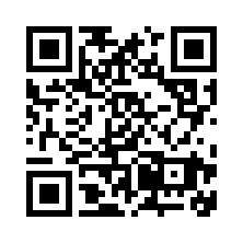 QR Code for 1CEyStAgXuEx7FWpvvjHoBd3VncM7Wm6uH