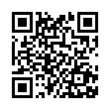 QR Code for 1CEyTzAsNdhDKyPW6TVsmfVryTcaCuUUvB