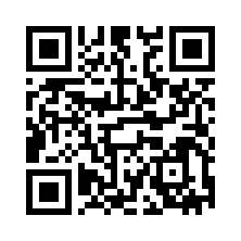 QR Code for 1CEyWDZzE42RNbeEuFsZ4j2JXCEaQ4JTL
