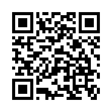 QR Code for 1CEyaqafF161MbJWpXVTGPeFVUSL5ed3Mp