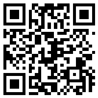 QR Code for 1CEyc9NUGebK3HUMfqfF8mkrL24FtmLVUV