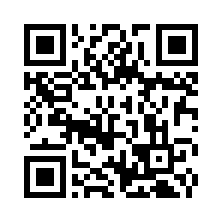 QR Code for 1CEyftYG9SH2fPQJUtdtdkfazcPC3FSqAM