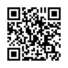 QR Code for 1CEyge72LVvBurSpVcdN4FGMm46cPXxt8N