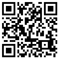 QR Code for 1CEygym5eUpHSxt654bXq1sfHXuLMY2L3R