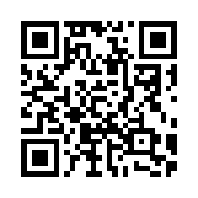 QR Code for 1CEyhf91VRARBKFVejtZm4SoKsDhLZWHaz