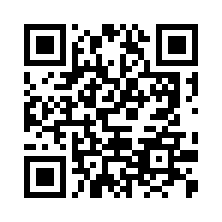 QR Code for 1CEyhogVJYMBR8pNn8BeGfLL5ZaHkV9gs3