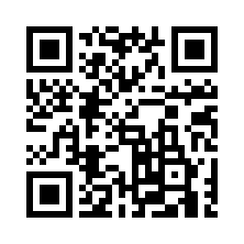 QR Code for 1CEyiSCc3snmuj5iV4n5VjpVELq9ZbnfUA