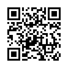 QR Code for 1CEym9kBTR3fBL16Pt9PmtDYJXQqtAJsxE