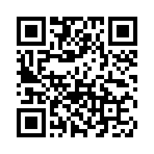 QR Code for 1CEymVAEJr4GGb9pejaWZroBVhKEg5FCXH