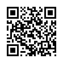QR Code for 1CEymZRCoVJweEHha9sUbAYCXiVRKnUH1k