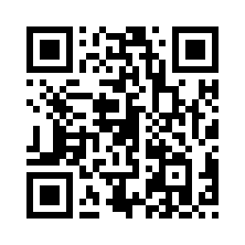 QR Code for 1CEynk19P5bW6yJnTNUSgBREnWsw52XBFb