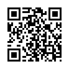 QR Code for 1CEyqHRTjb9C3NFuEBnTRzvKmEtASgugmD
