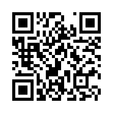 QR Code for 1CEyqVboaVyYcNoFcMU1KcRJwcefEhsPo3