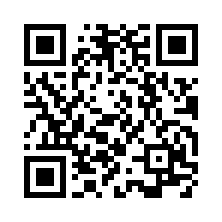 QR Code for 1CEysghmY2Wk4csKdSWzrt5DtfrhhYxMpF