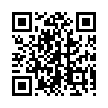 QR Code for 1CEytacbxgo7AxZhDWr6vTkBoaeurUFbFn