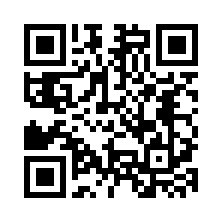 QR Code for 1CEyybQqGaECCD7LCMnNcnk2g6CJHmp8Ym
