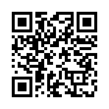 QR Code for 1CEyzKKYPUaRkuDs2d8ZB4kmNvmFx97aF