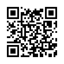 QR Code for 1CEyzngLceunXqqT5SjYYFuMK9ZaByy6sD