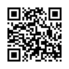 QR Code for 1CEyzoWLXWVaB2JQTNU8StozzmCh3AFnhs