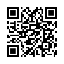 QR Code for 1CEz1RYtzFMWAxPYizXNNTZtm5twYM7KT6