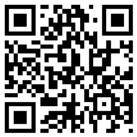 QR Code for 1CEz2T5orUCdAabsa9N7FvZsNeE7LWr1kg