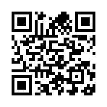 QR Code for 1CEz43T7Kb4AJsFAsTMcZSkZGZdQpShBsc