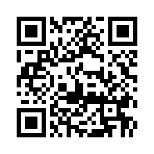 QR Code for 1CEz7Bn6vRihPbMZtc52nsypbSCsxMoFkF